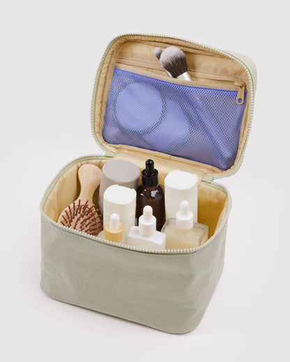 Baggu Large Cosmetic Case