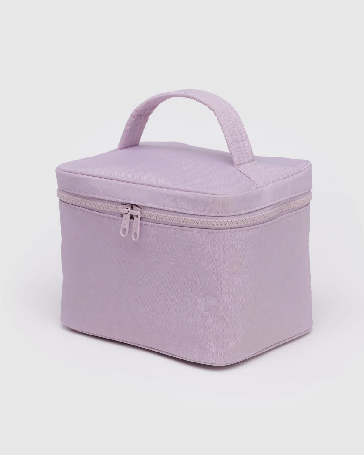 Baggu Large Cosmetic Case