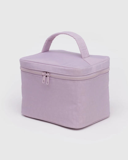 Baggu Large Cosmetic Case