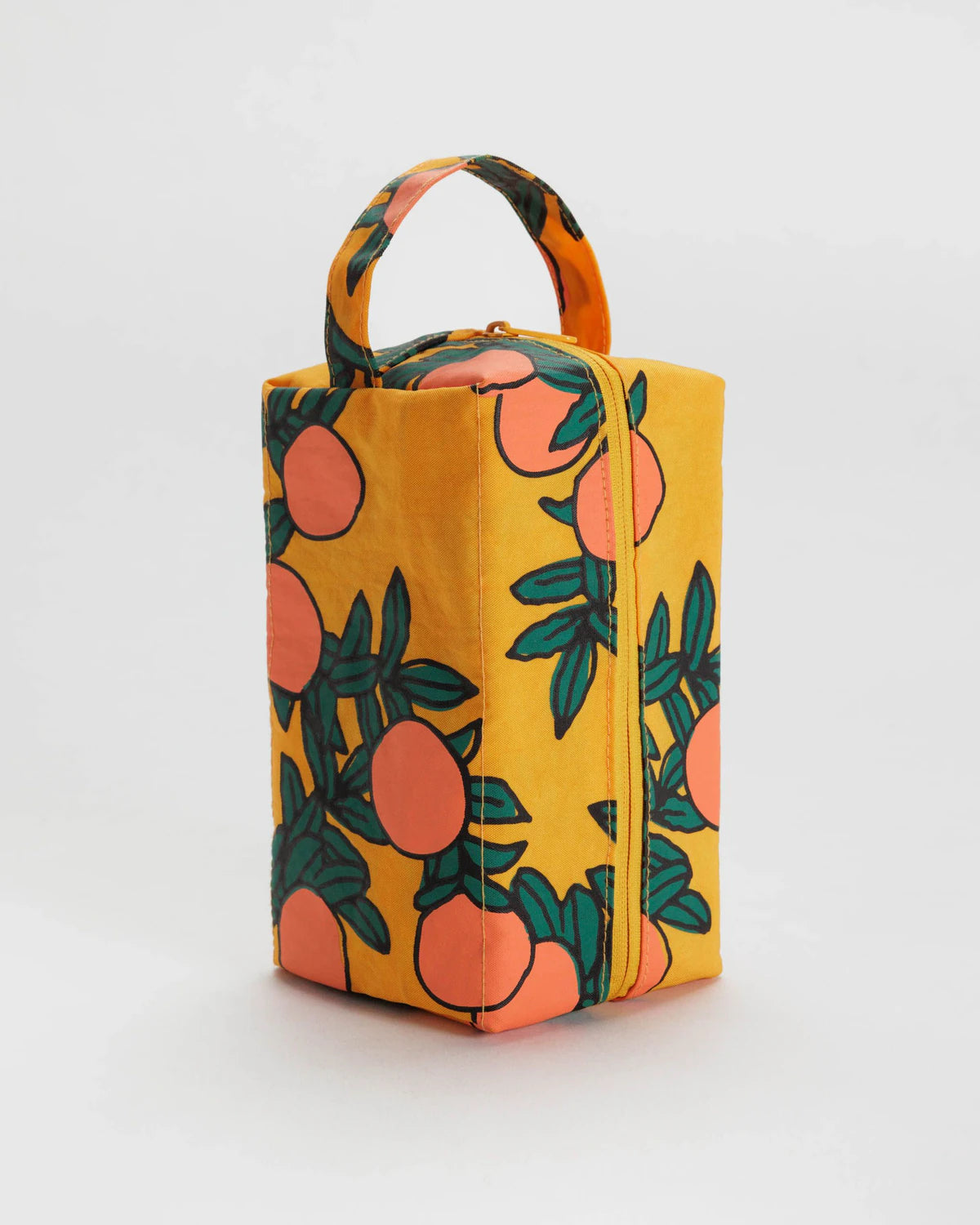 Baggu Dopp Kit
