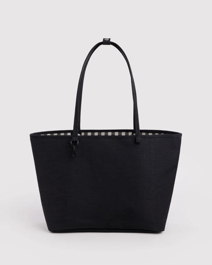 Baggu Large Nylon Reversible Tote