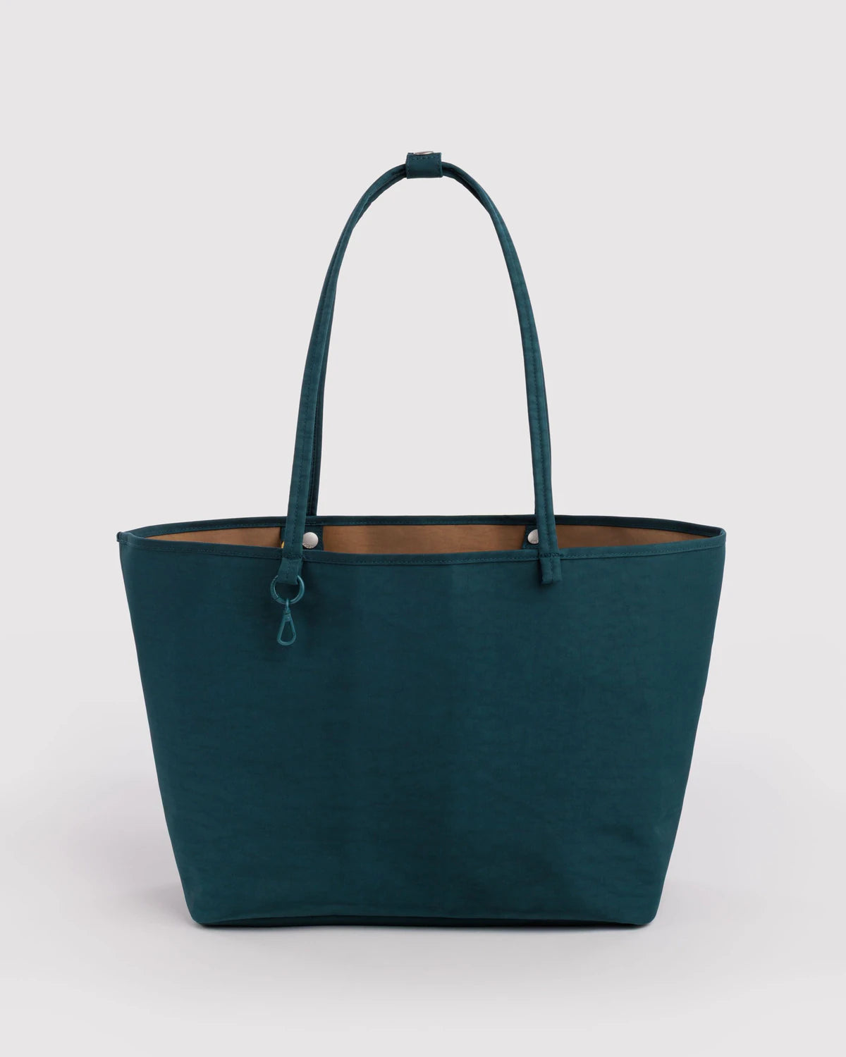 Baggu Large Nylon Reversible Tote