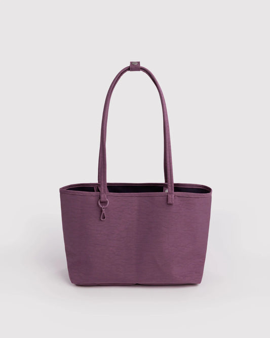 Baggu Medium Nylon Reversible Tote