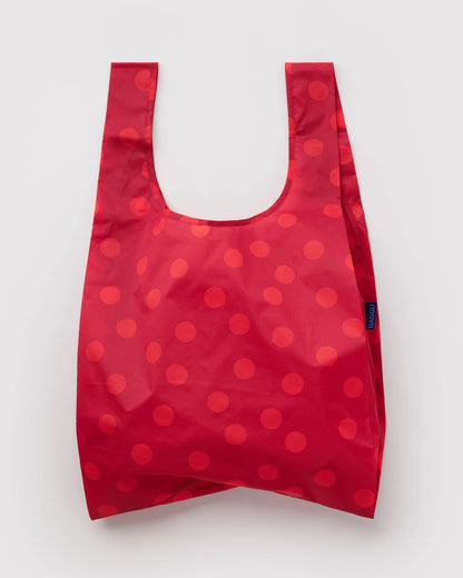 Standard Baggu