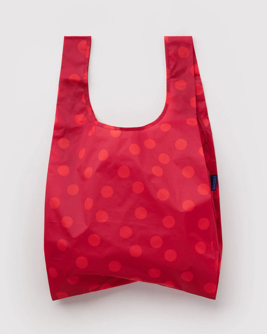 Standard Baggu