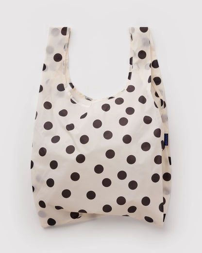 Standard Baggu
