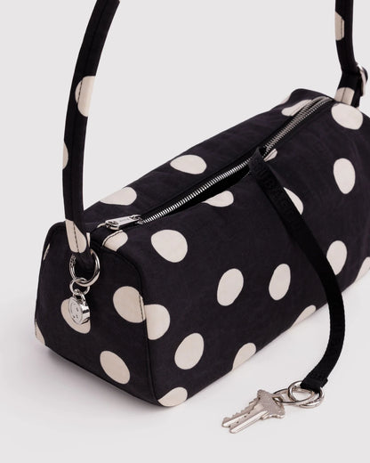 Baggu Nylon Loaf Bag