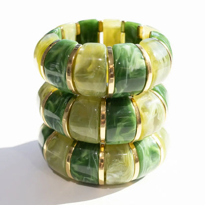 Bibi Stretch Bracelet
