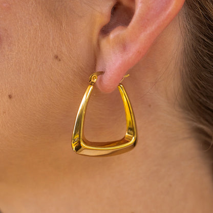 Belle Hoops
