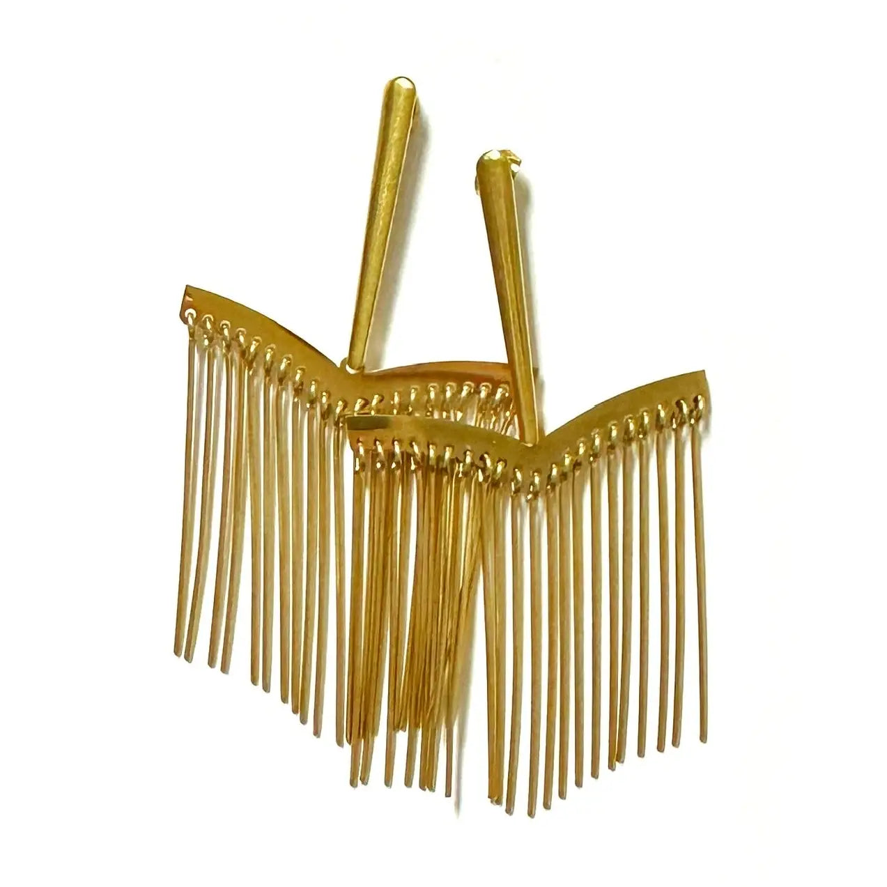 Martinez Earrings