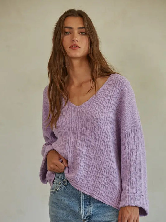 Lewis Top