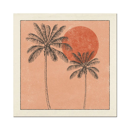 Dreamy Prints