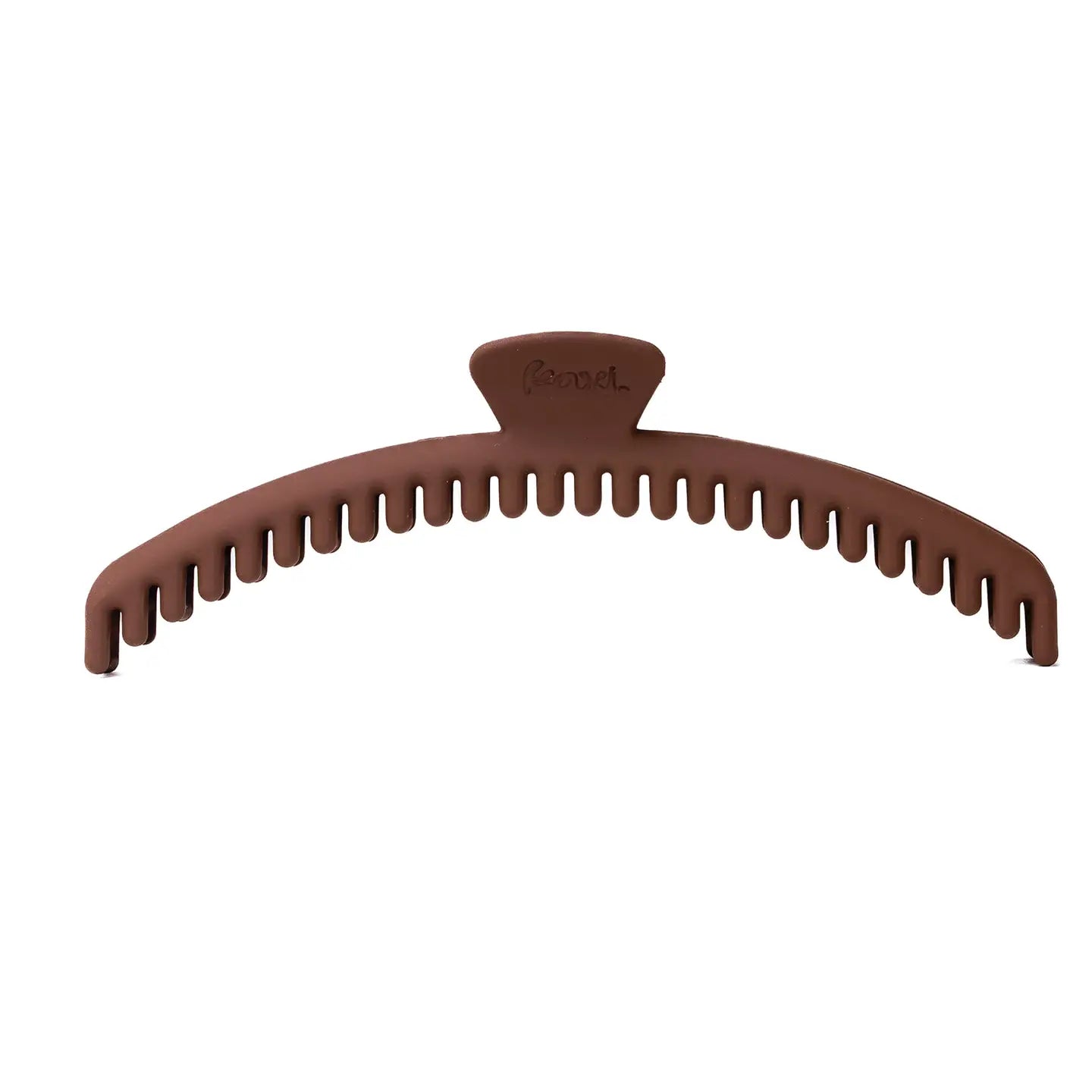 Everything Claw Clip