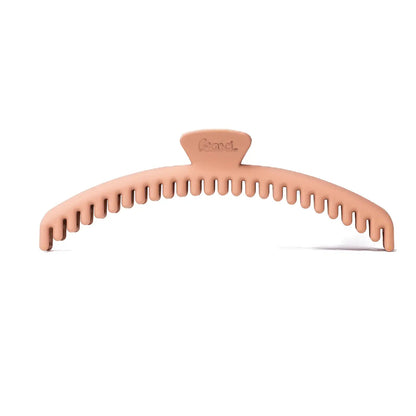 Everything Claw Clip
