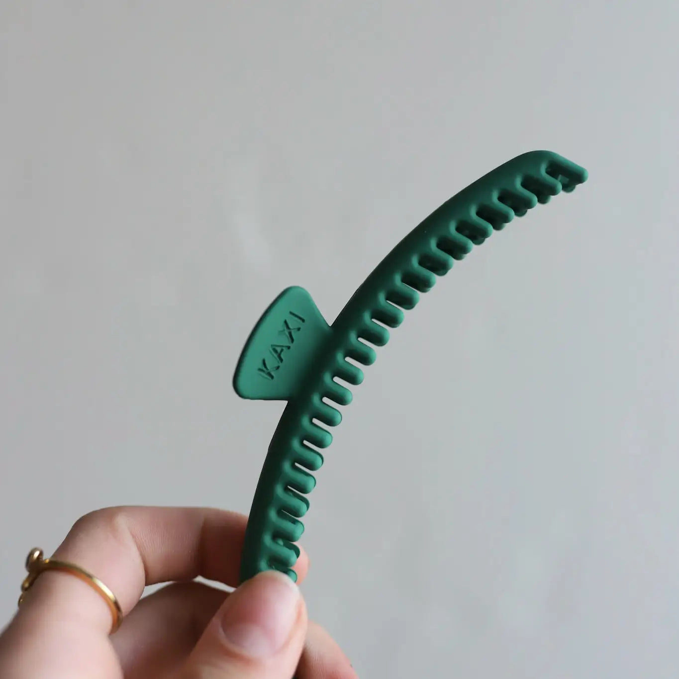 Everything Claw Clip