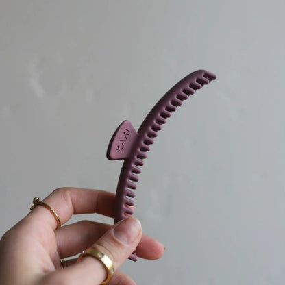 Everything Claw Clip