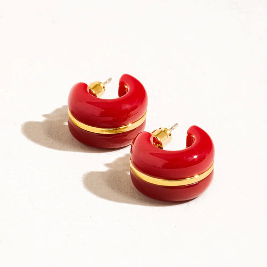 Arlo Hoops
