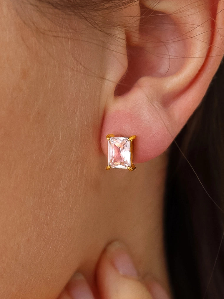 Avenn Flat Back Studs
