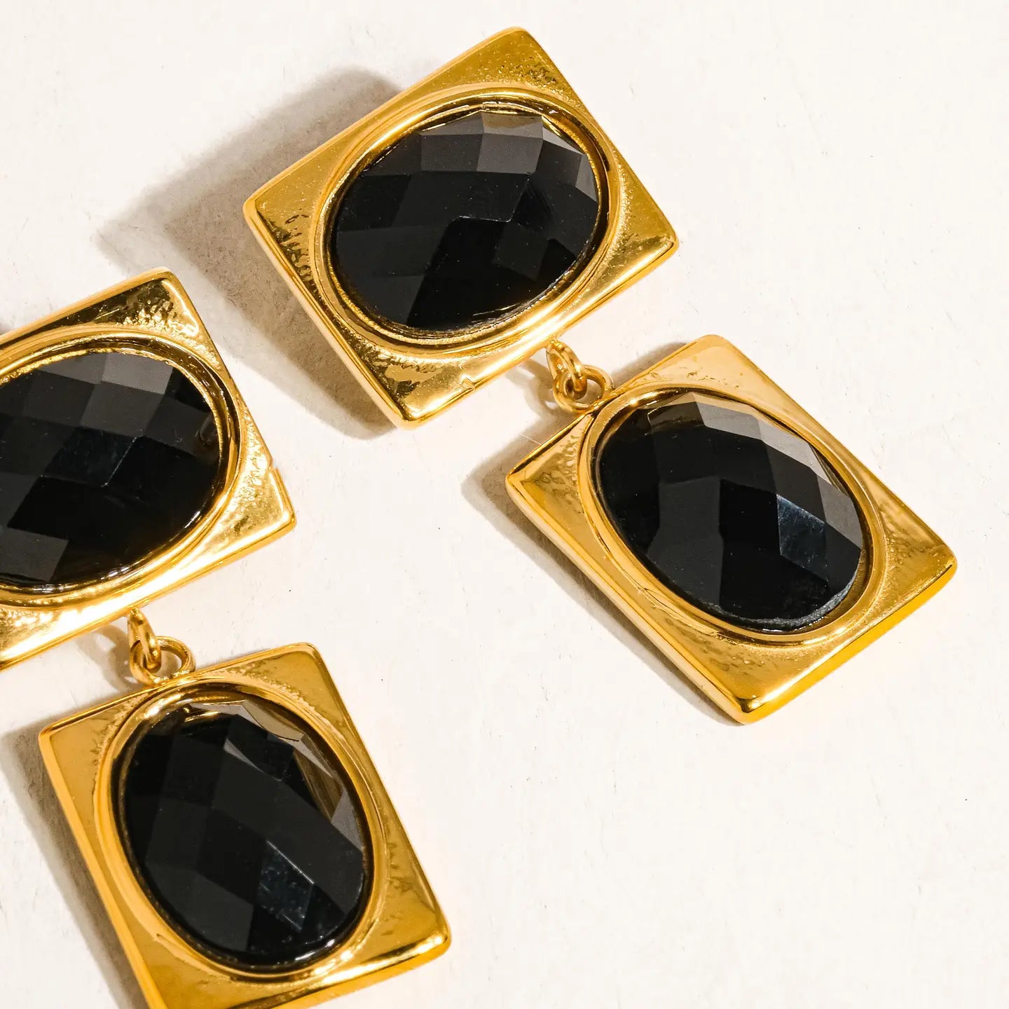Chance Earrings