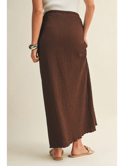 Suelo Skirt