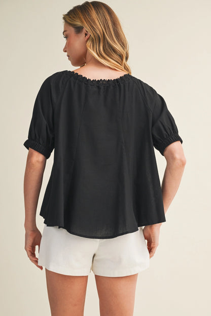 Marseille Top