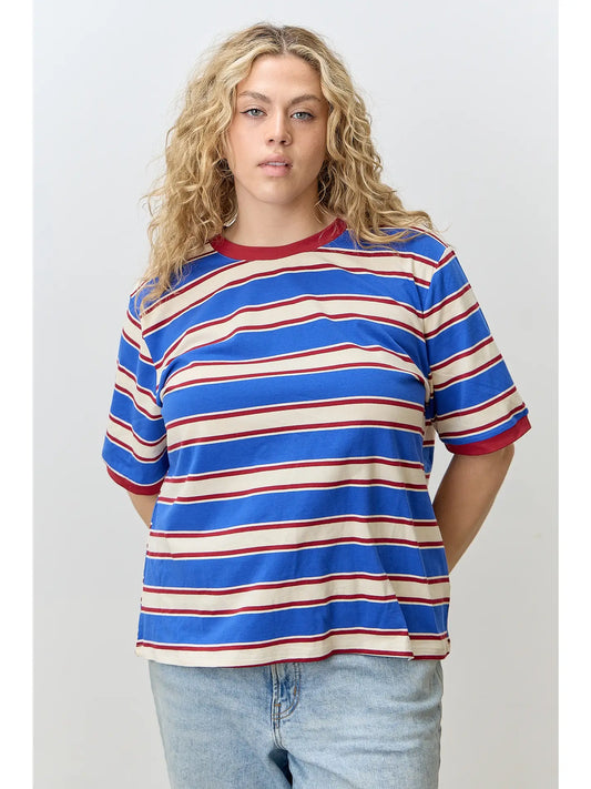 Franklin Tee