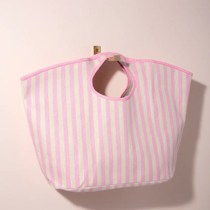Lolita Tote