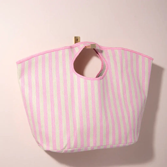 Lolita Tote