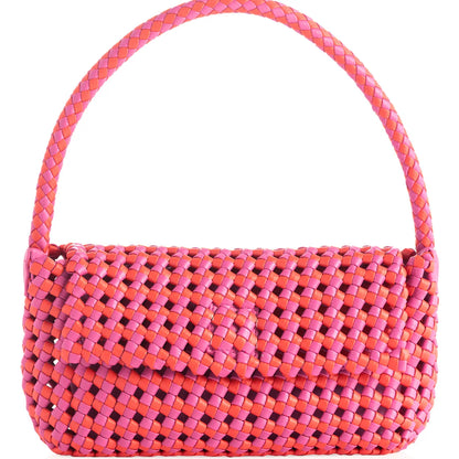 Monroe Shoulder Bag