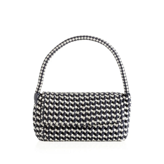 Monroe Shoulder Bag
