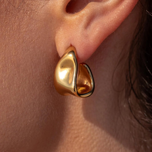 Vespera Earrings