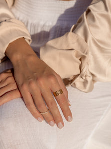 Dundee Ring